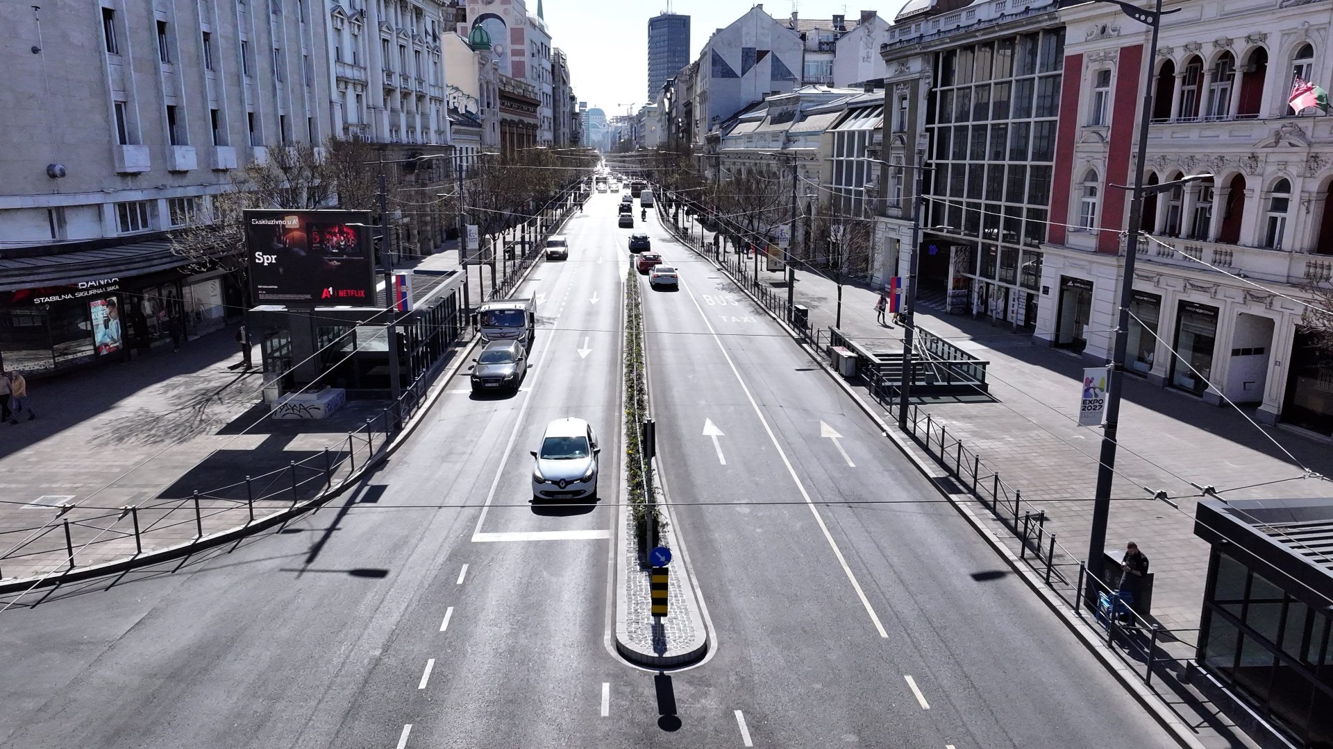 260313 Ivan Sekeric (54).JPG