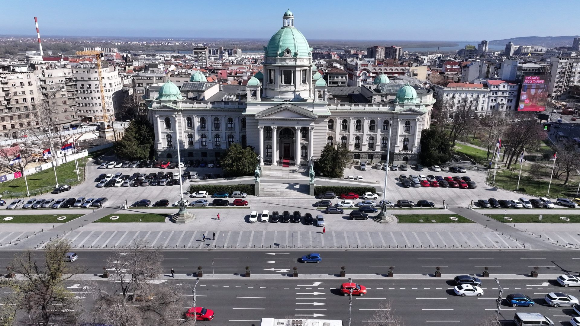 260313 Ivan Sekeric (9).JPG