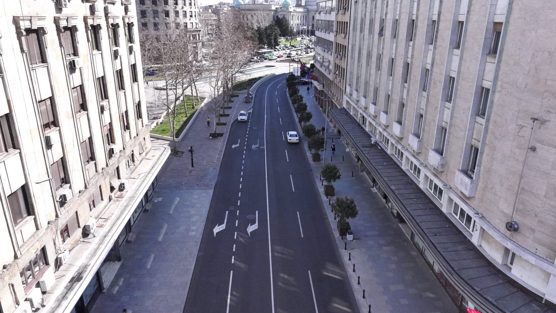 260313 Ivan Sekeric (50).JPG