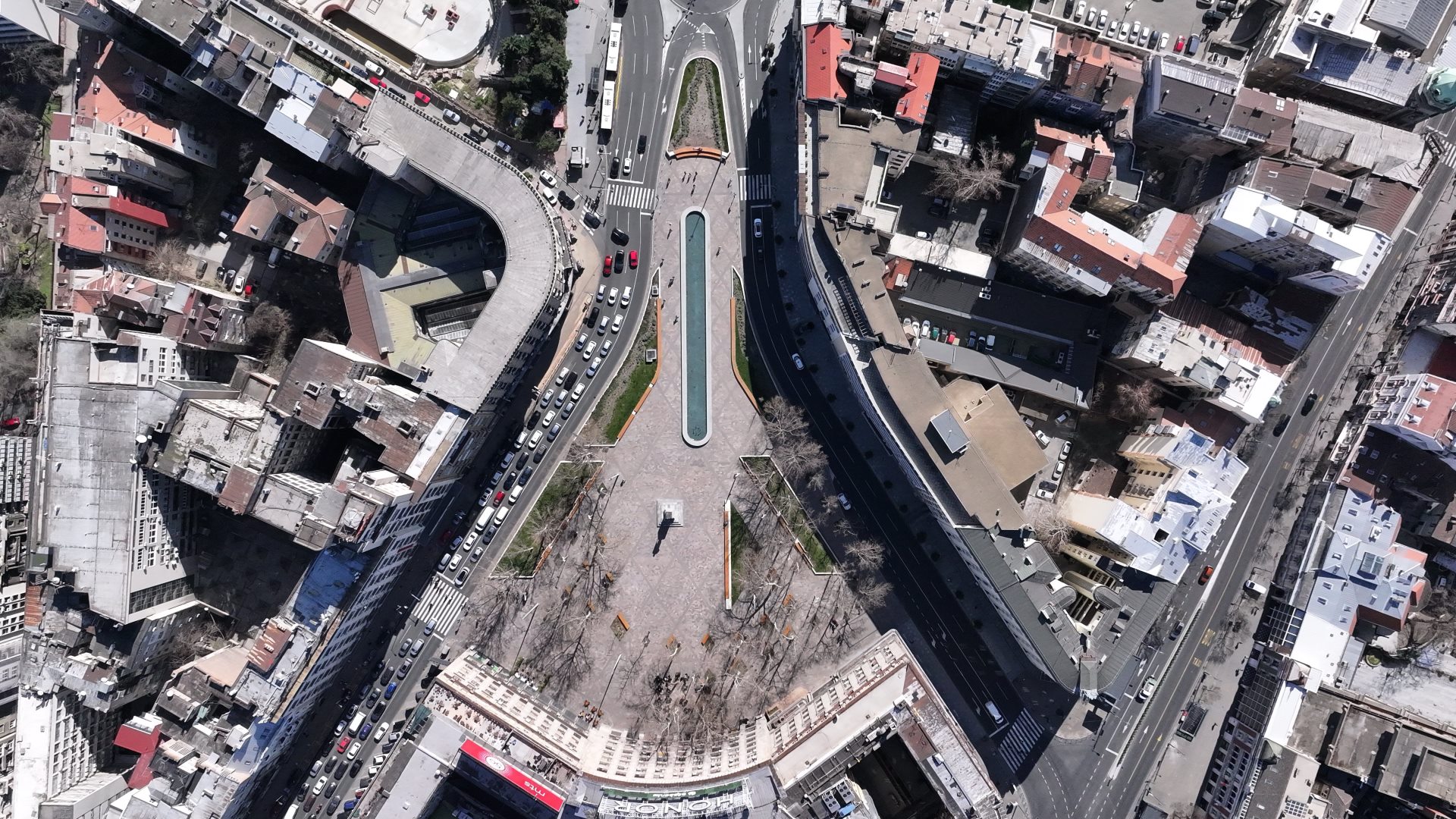 260313 Ivan Sekeric (31).JPG