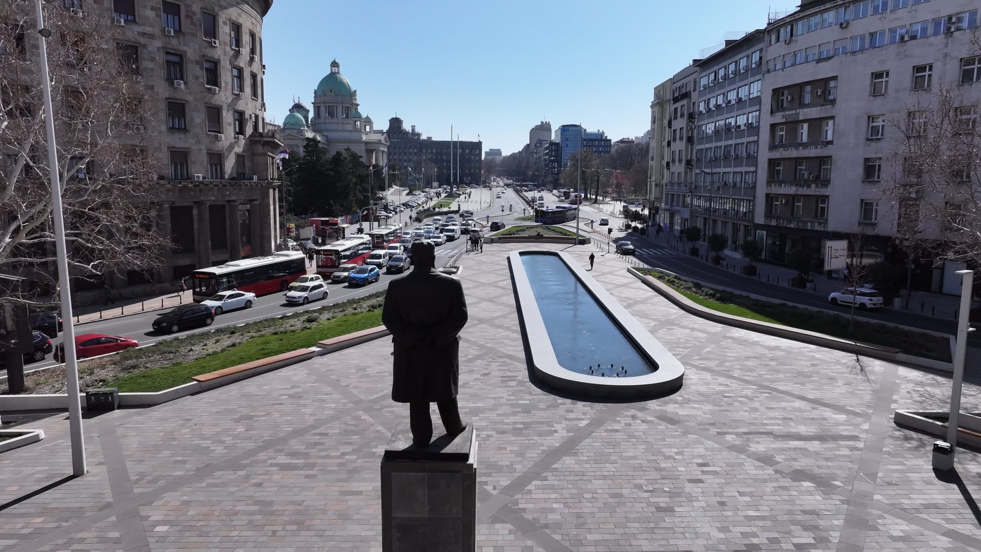 260313 Ivan Sekeric (33).JPG