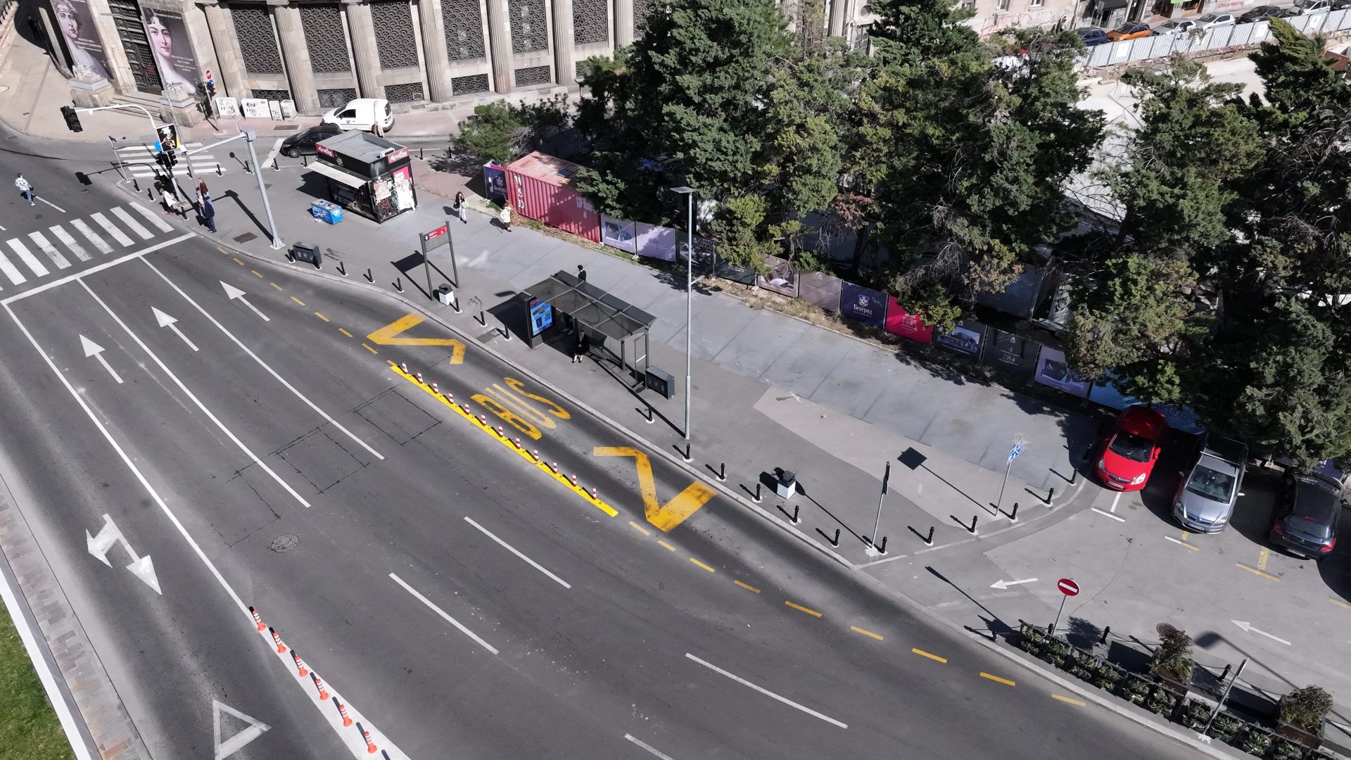 260313 Ivan Sekeric (11).JPG