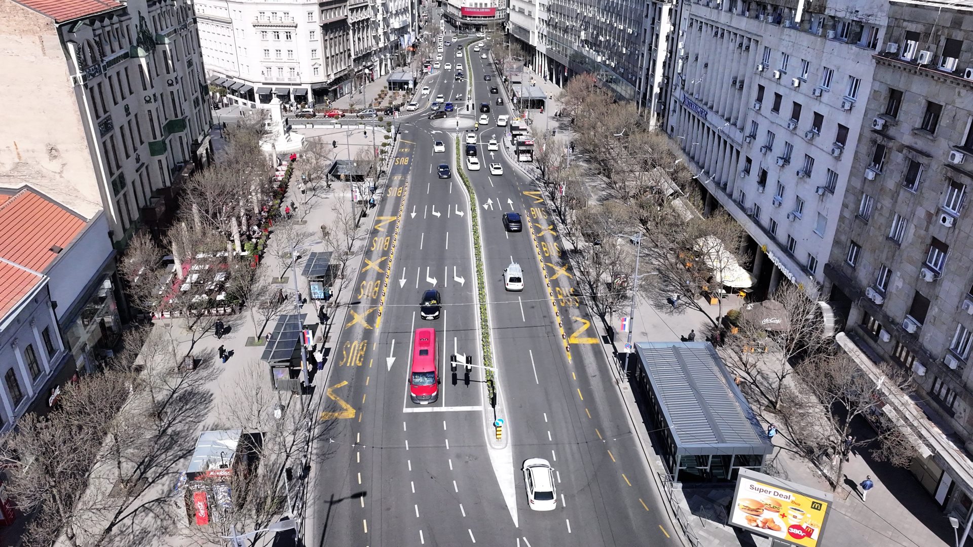 260313 Ivan Sekeric (60).JPG