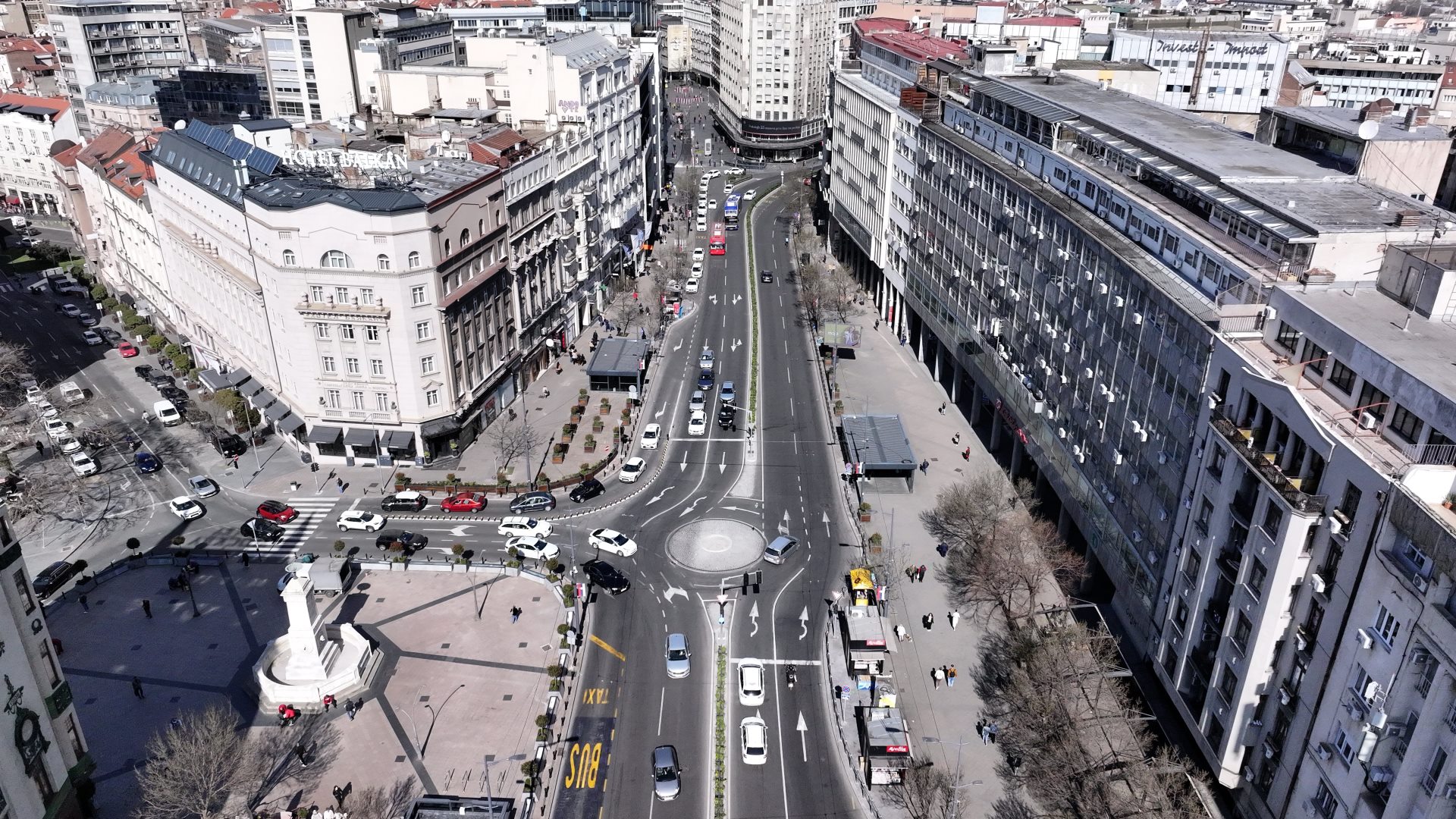 260313 Ivan Sekeric (63).JPG