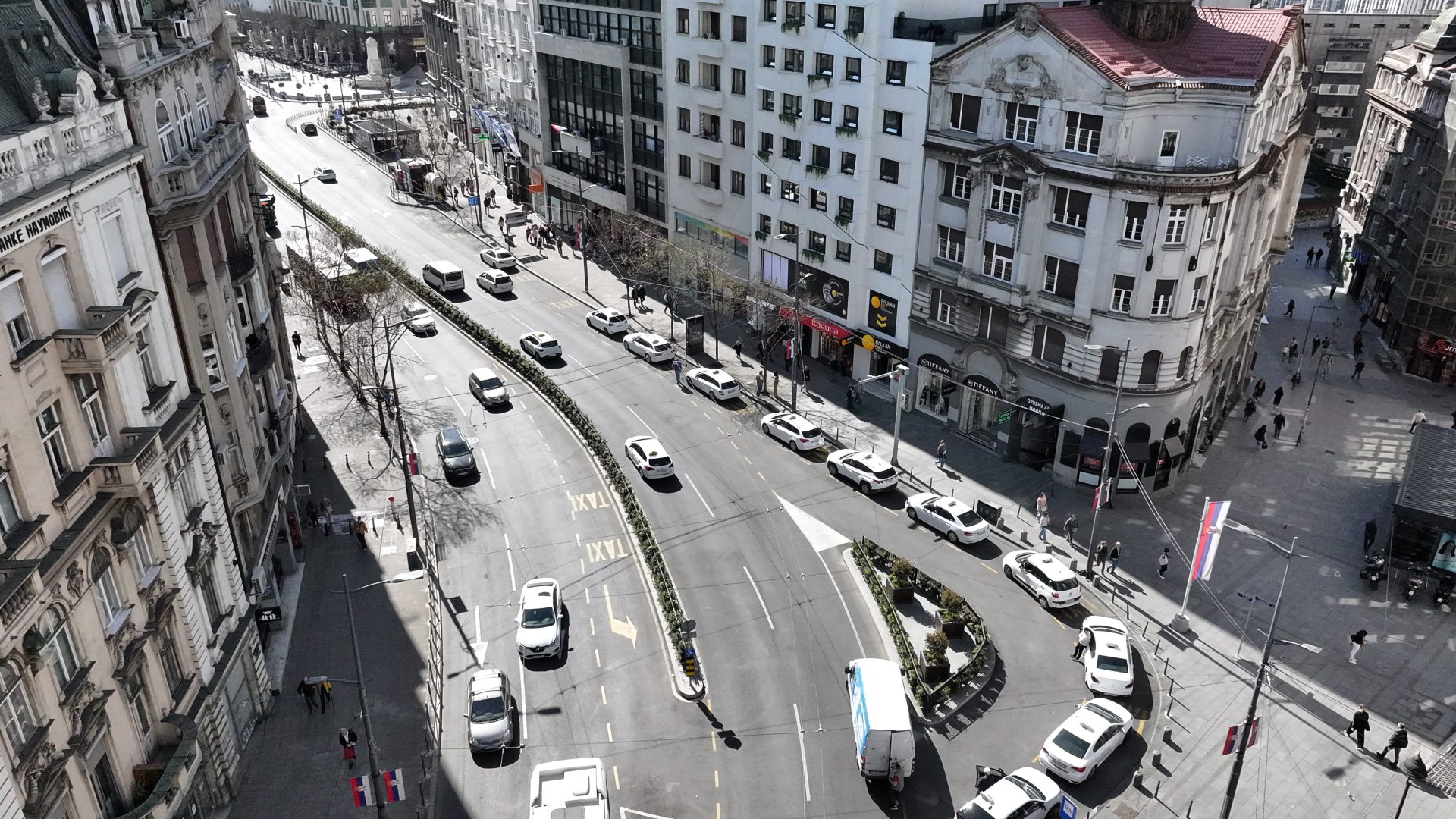 260313 Ivan Sekeric (78).JPG