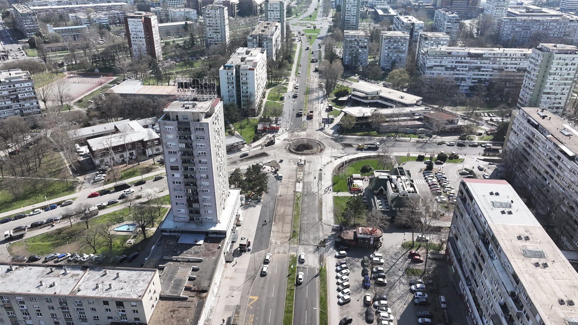 260315 Ivan Sekeric (42).JPG