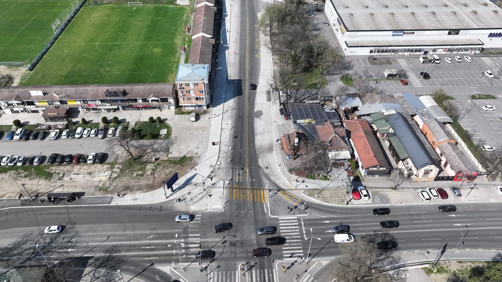 260315 Ivan Sekeric (38) (1).JPG