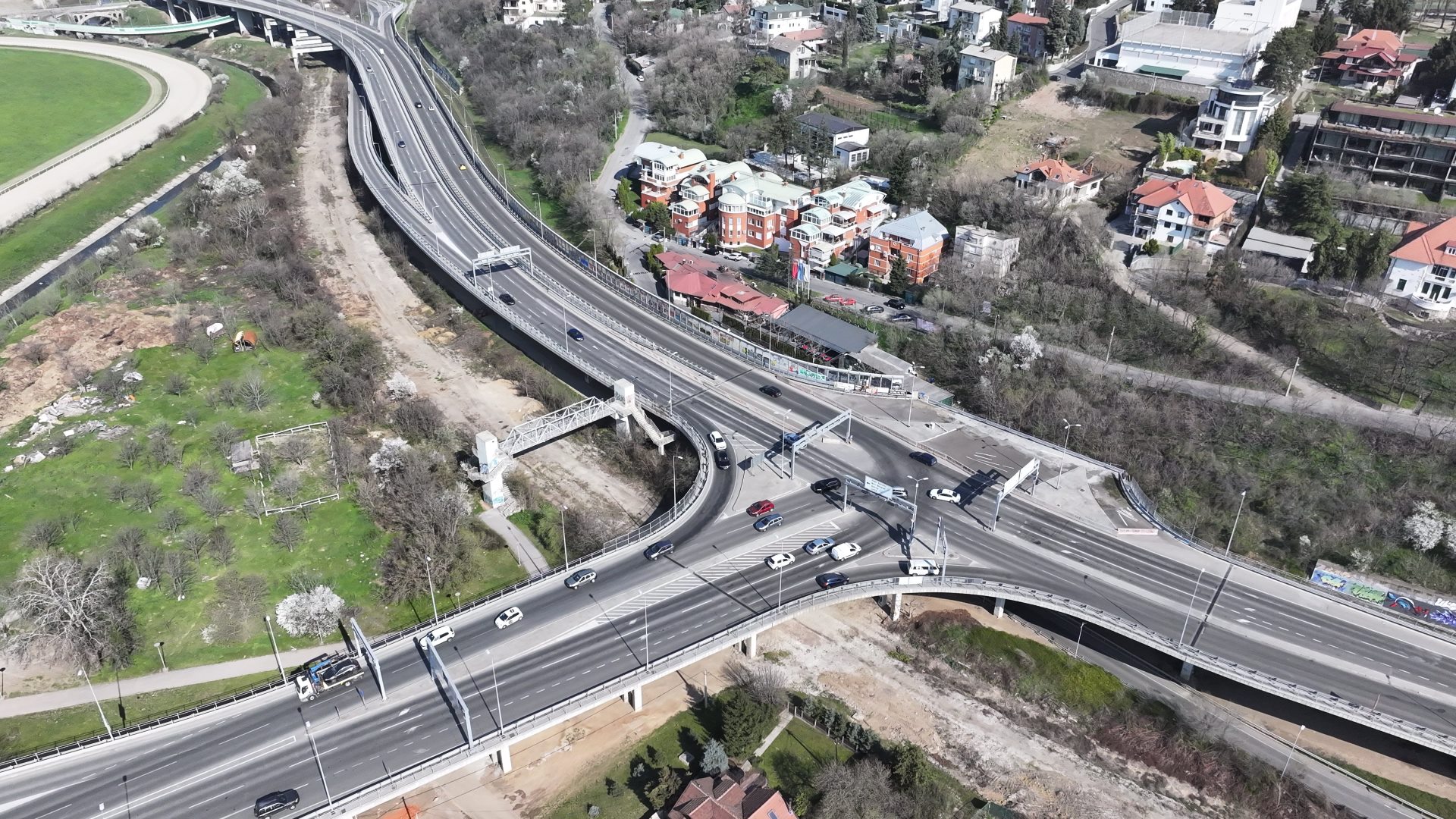 260315 Ivan Sekeric (18) (1).JPG