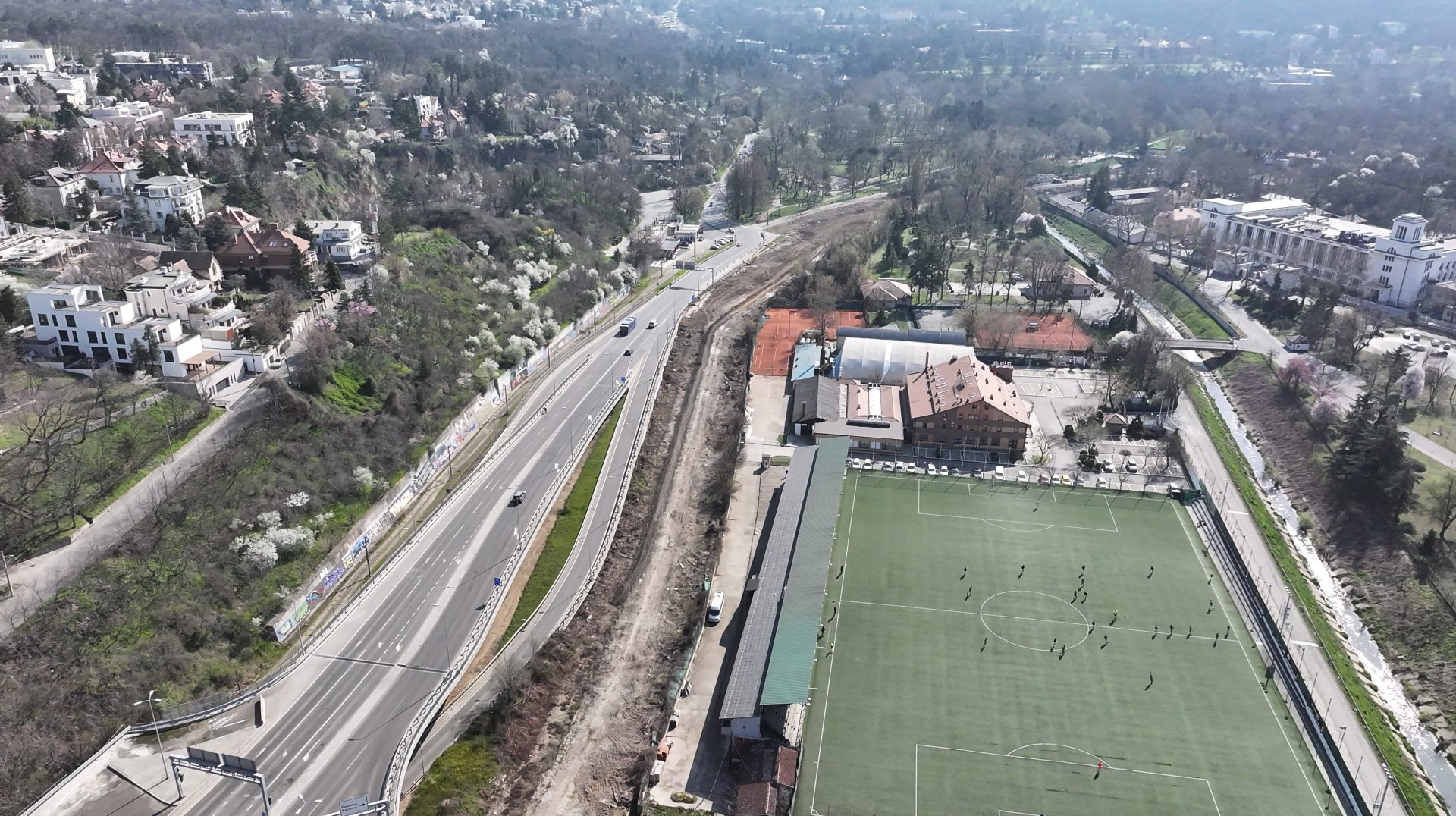 260315 Ivan Sekeric (19) (2).JPG