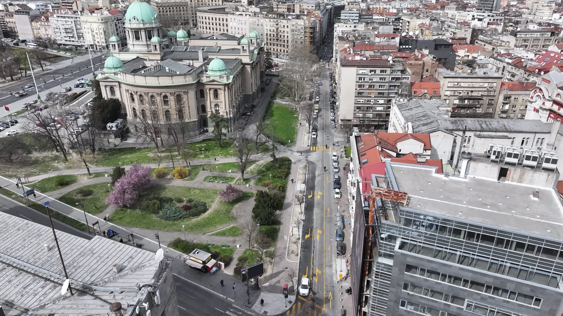 260318 Ivan Sekeric F (44).JPG