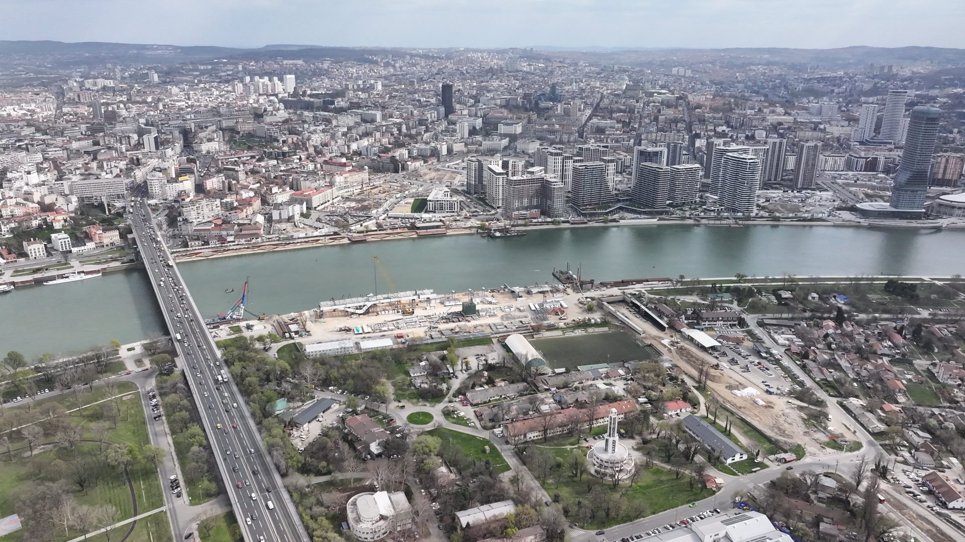 260319 Ivan Sekeric D (4).JPG