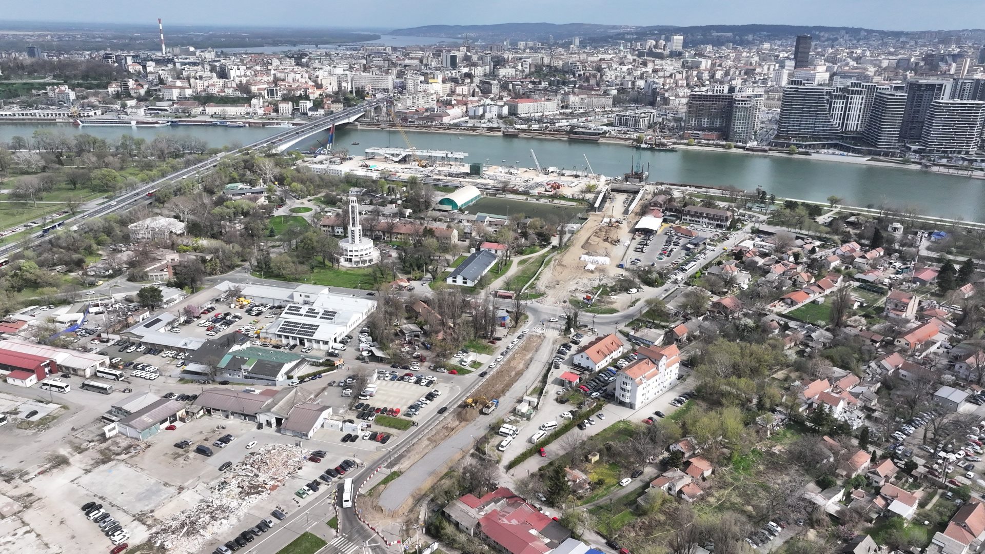 260319 Ivan Sekeric D (1).JPG