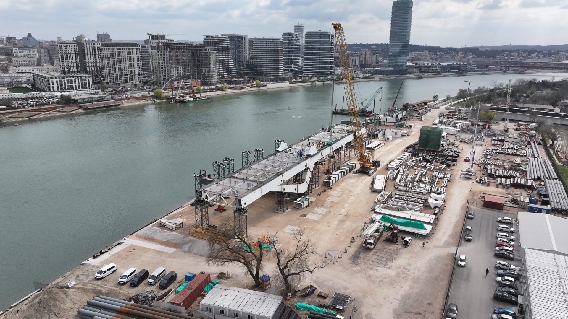 260319 Ivan Sekeric D (5).JPG