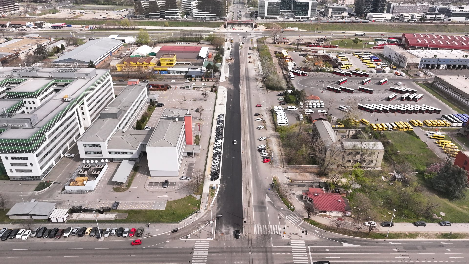 260322 Ivan Sekeric F (26).JPG