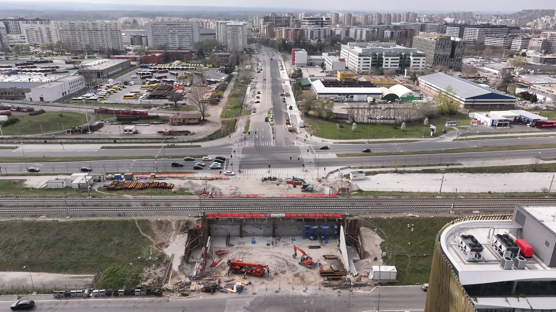 260322 Ivan Sekeric F (22).JPG