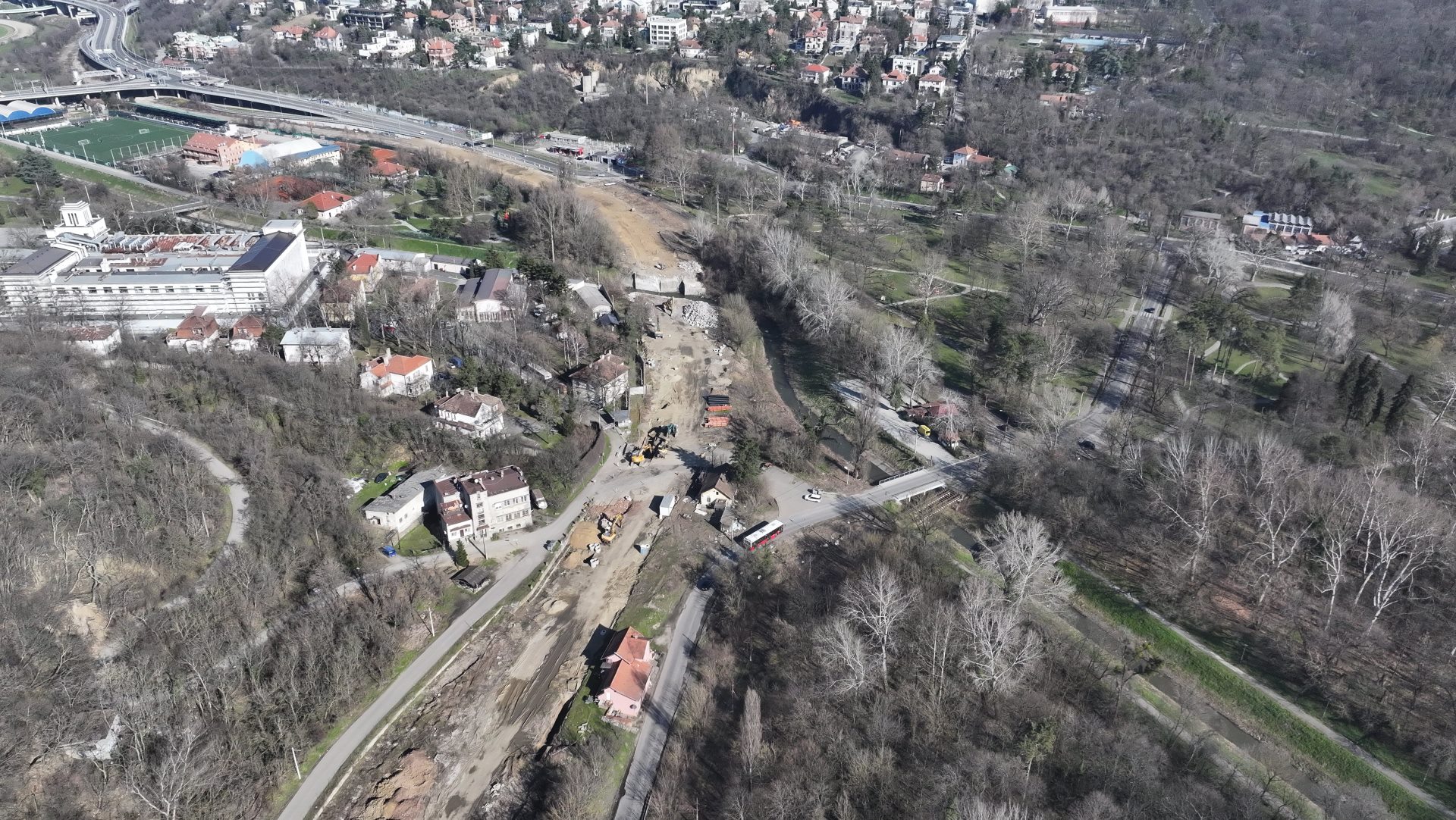 260301 Ivan Sekeric F (18).JPG