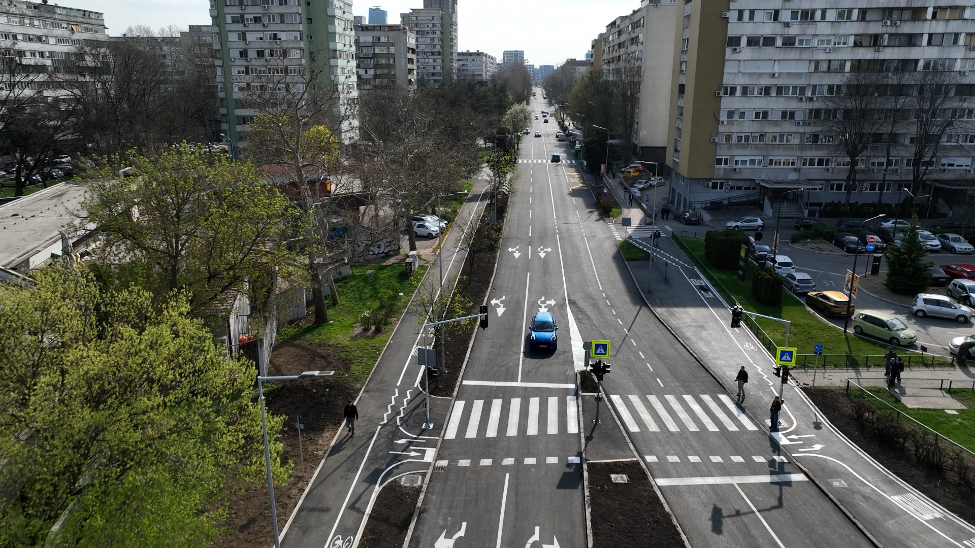 NARODNIH JEROJA 2.jpg