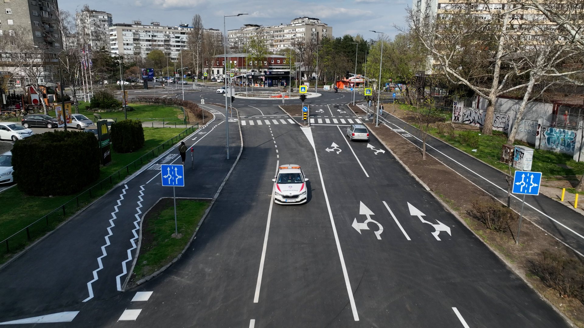 NARODNIH JEROJA 6.jpg
