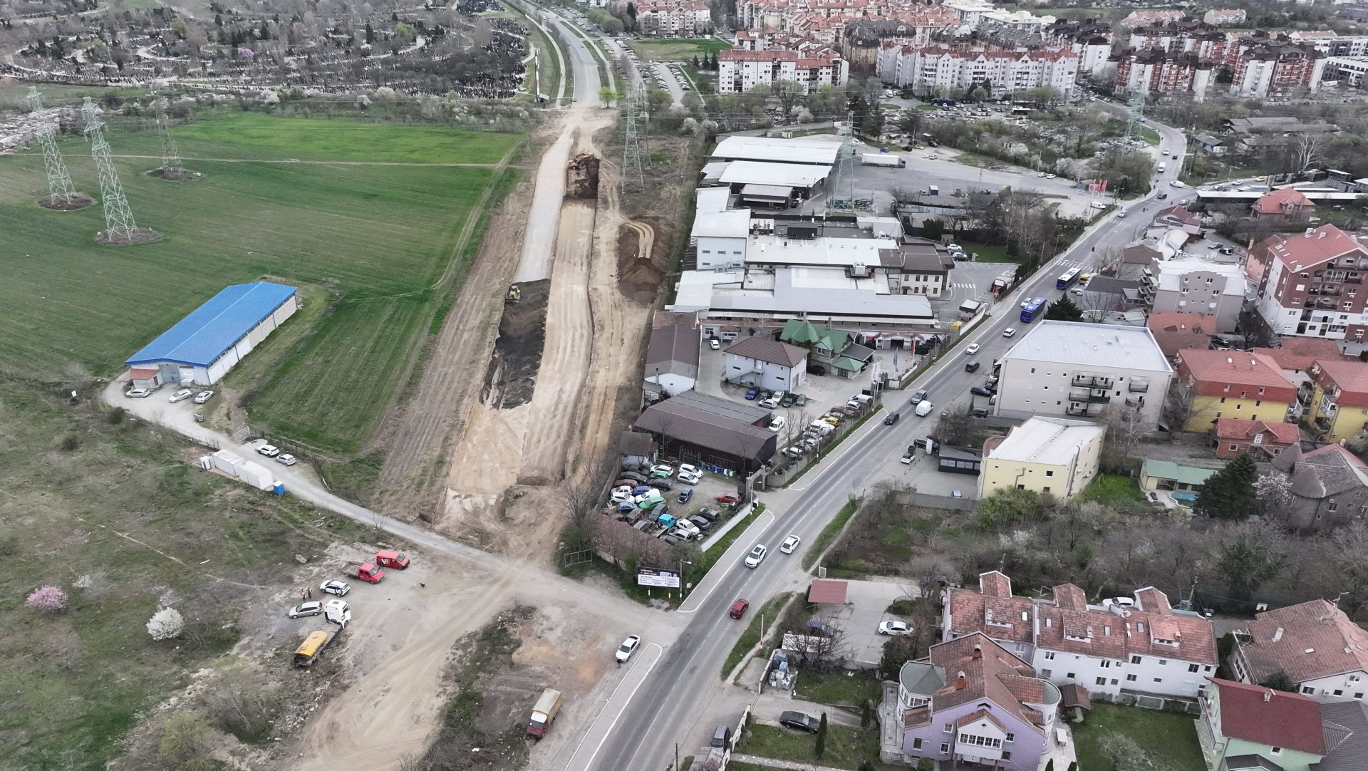 260318 Ivan Sekeric F (16) (1).JPG