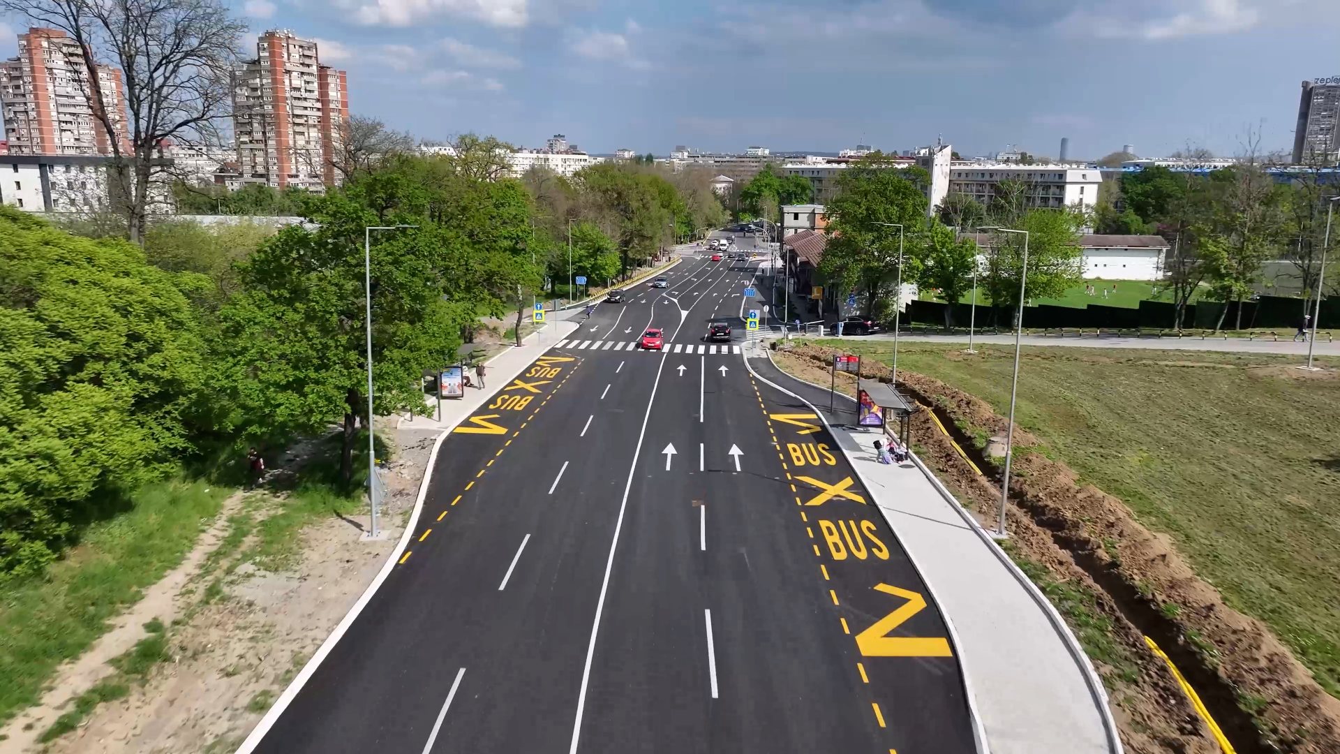 RADOVI U BEOGRADU POKRIVALICE (1).00_06_41_13.Still029.jpg