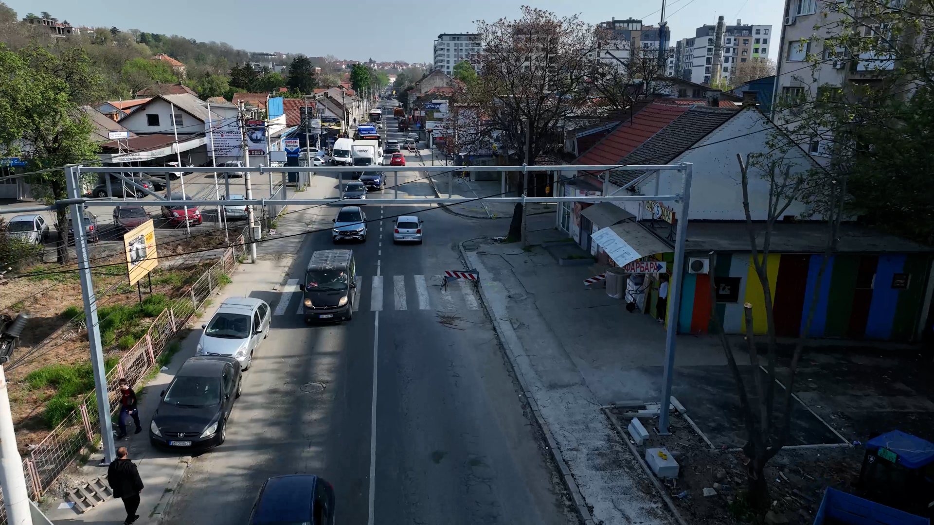 RADOVI U BEOGRADU POKRIVALICE (1).00_07_42_18.Still013.jpg