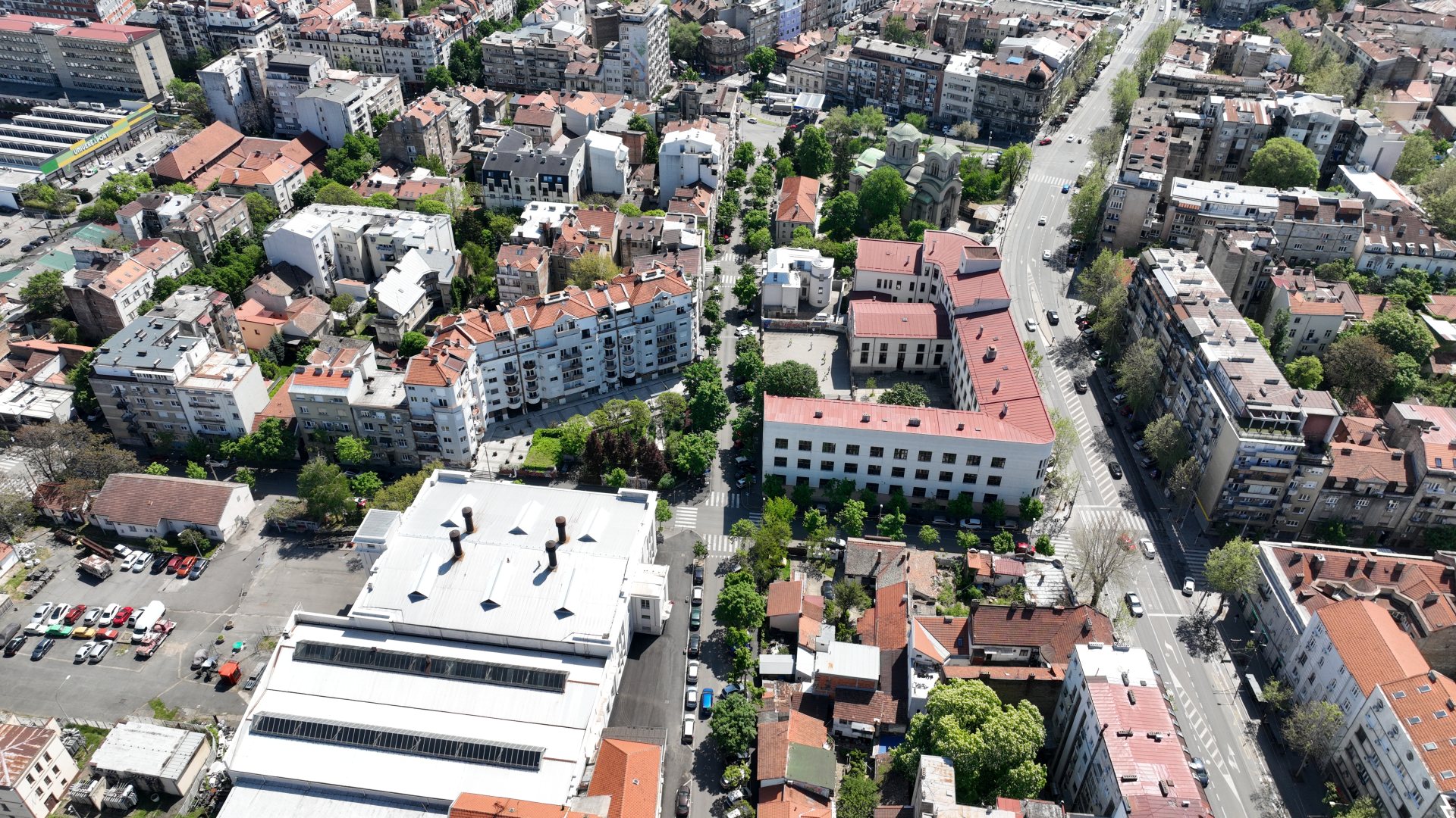 DJI_0464.JPG