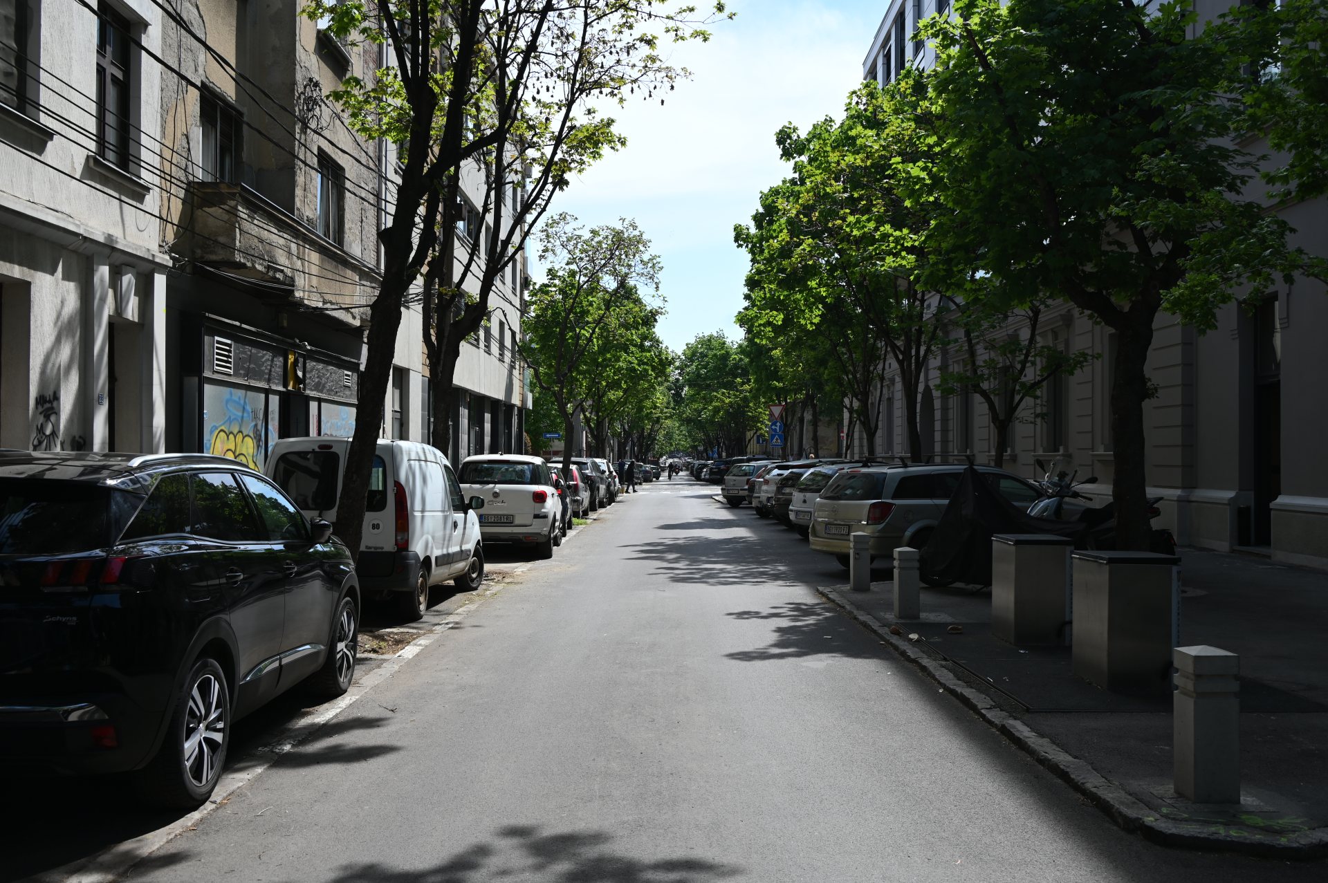 MMM_0457.JPG