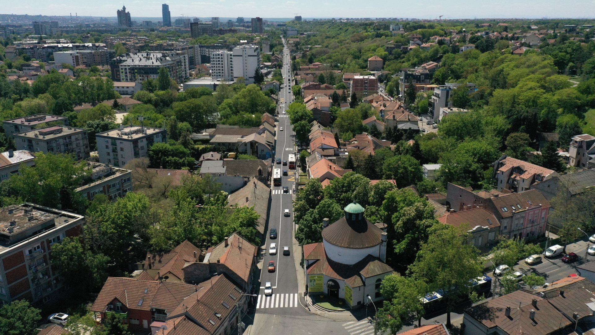 DJI_0016.JPG