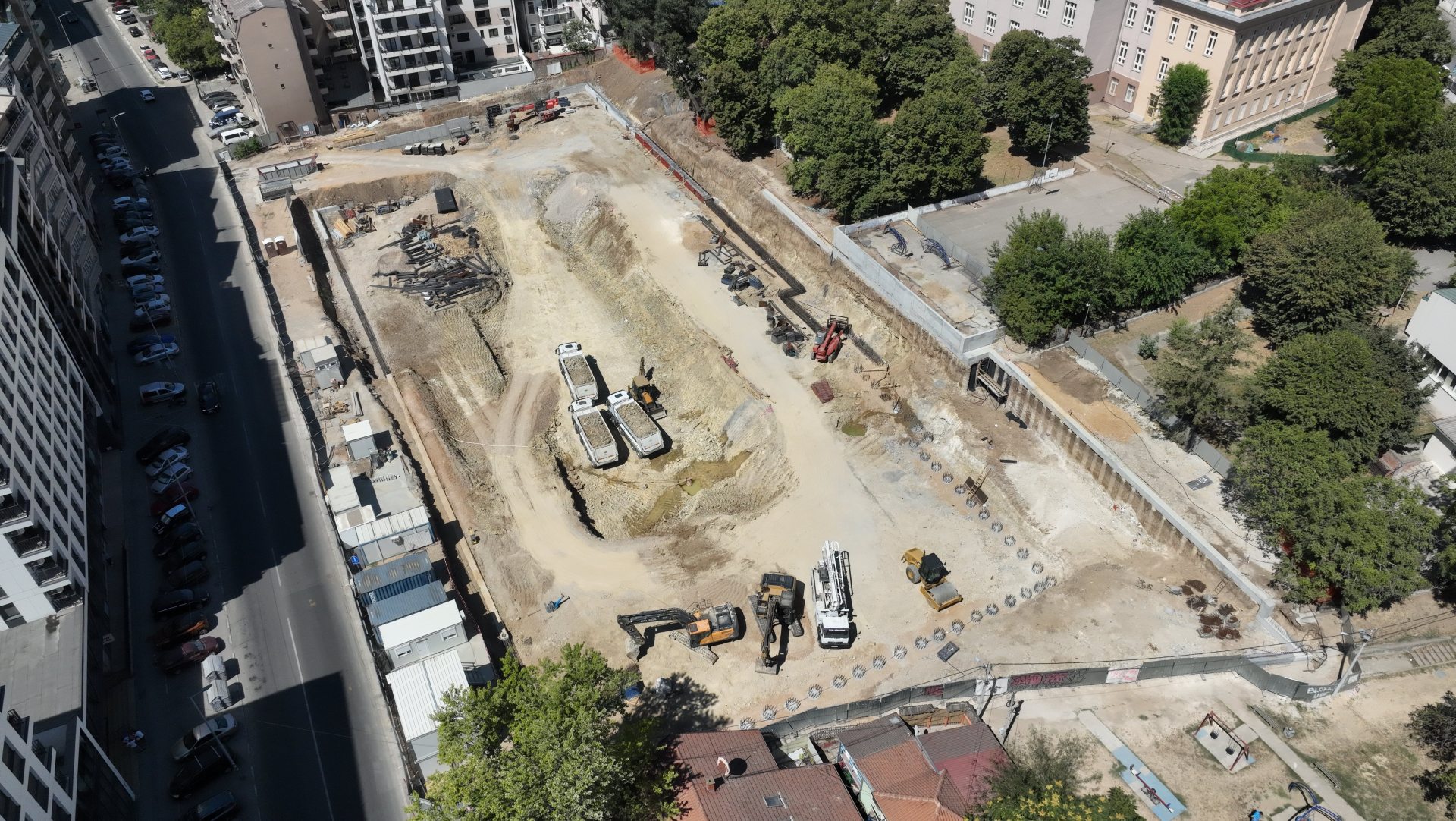 DJI_0975.JPG