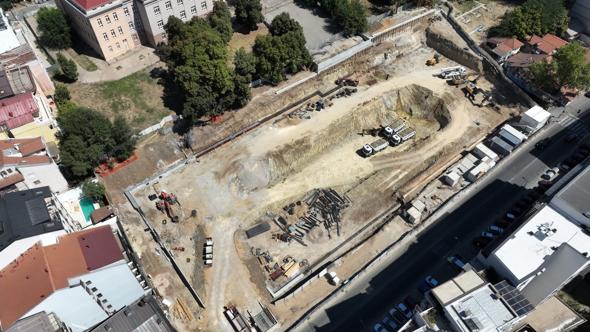 DJI_0977.JPG
