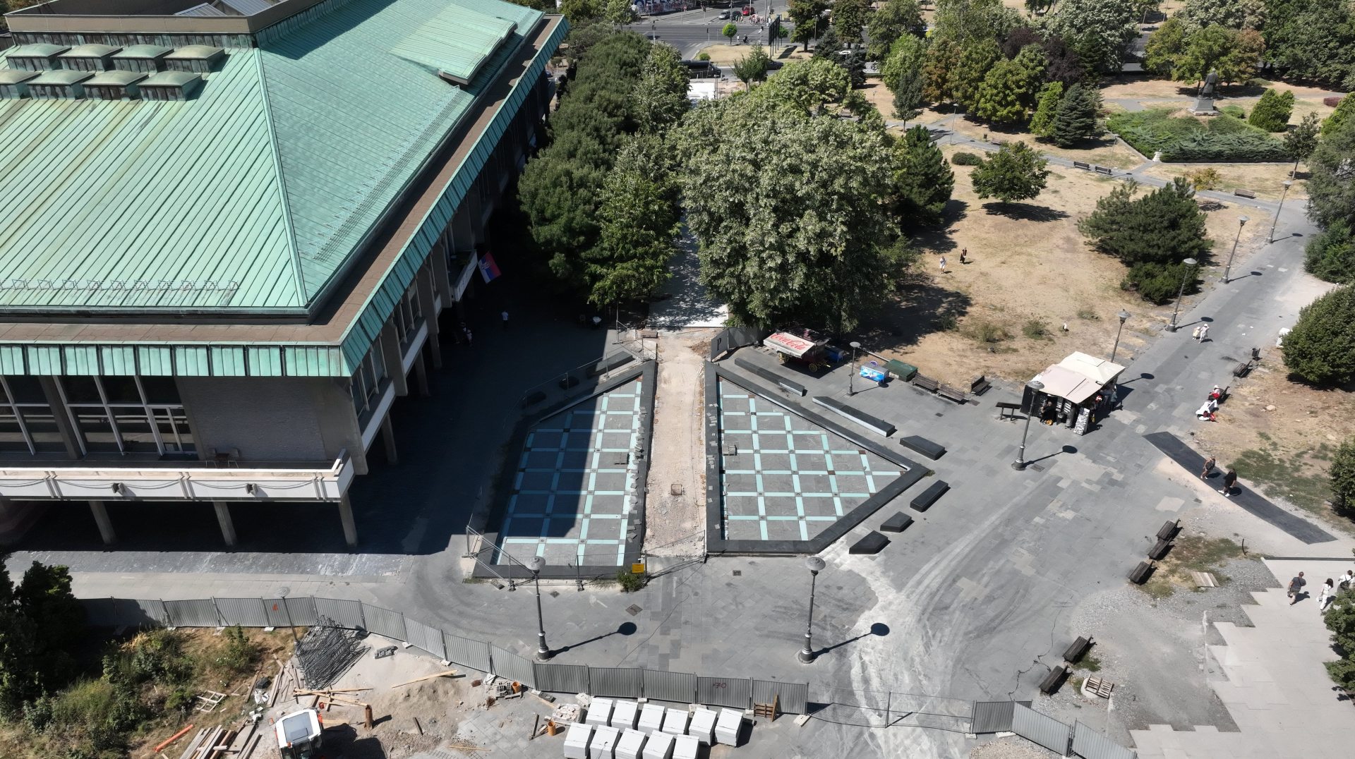 DJI_0965.JPG