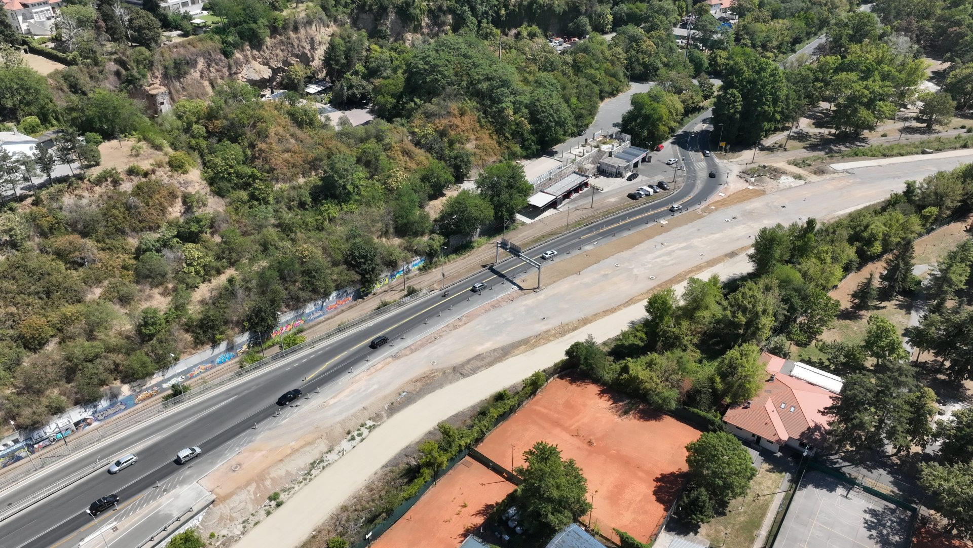 DJI_0981.JPG