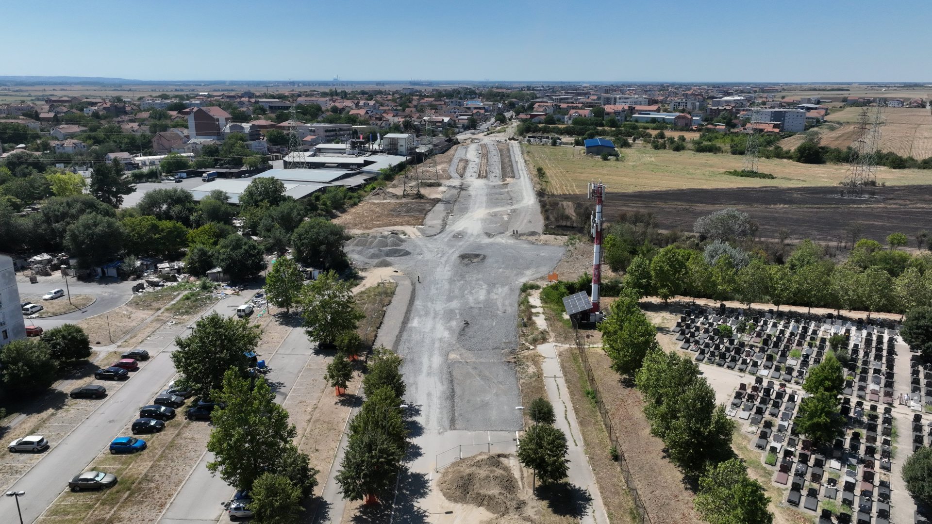 DJI_0020.JPG