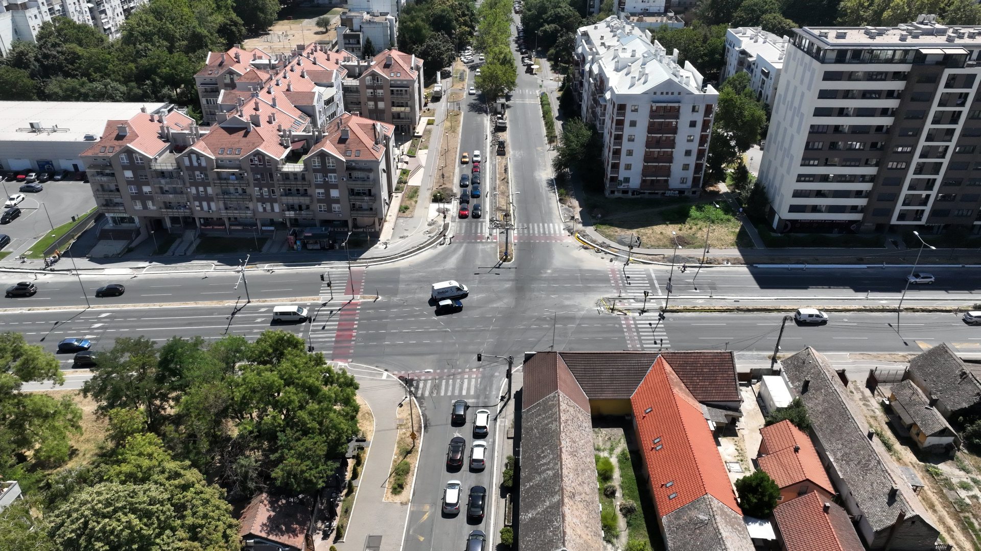 DJI_0013.JPG