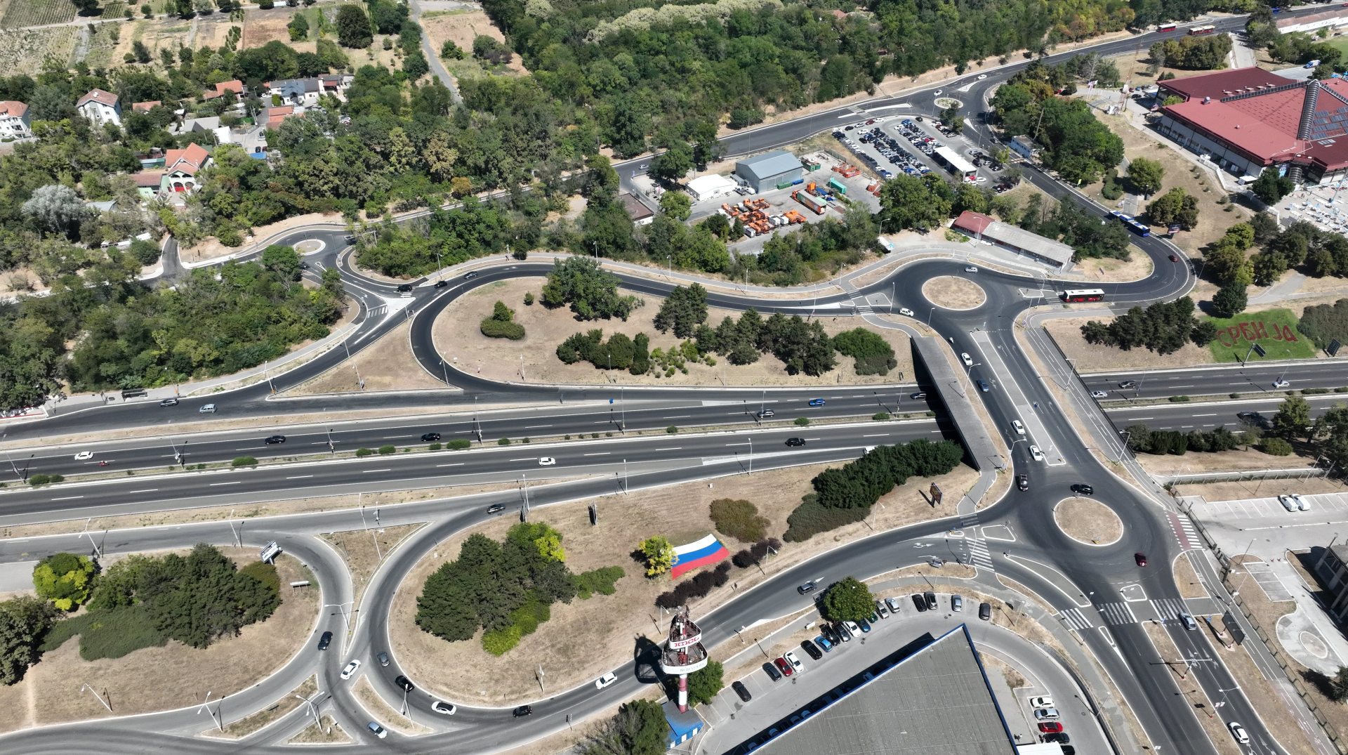 DJI_0042.JPG