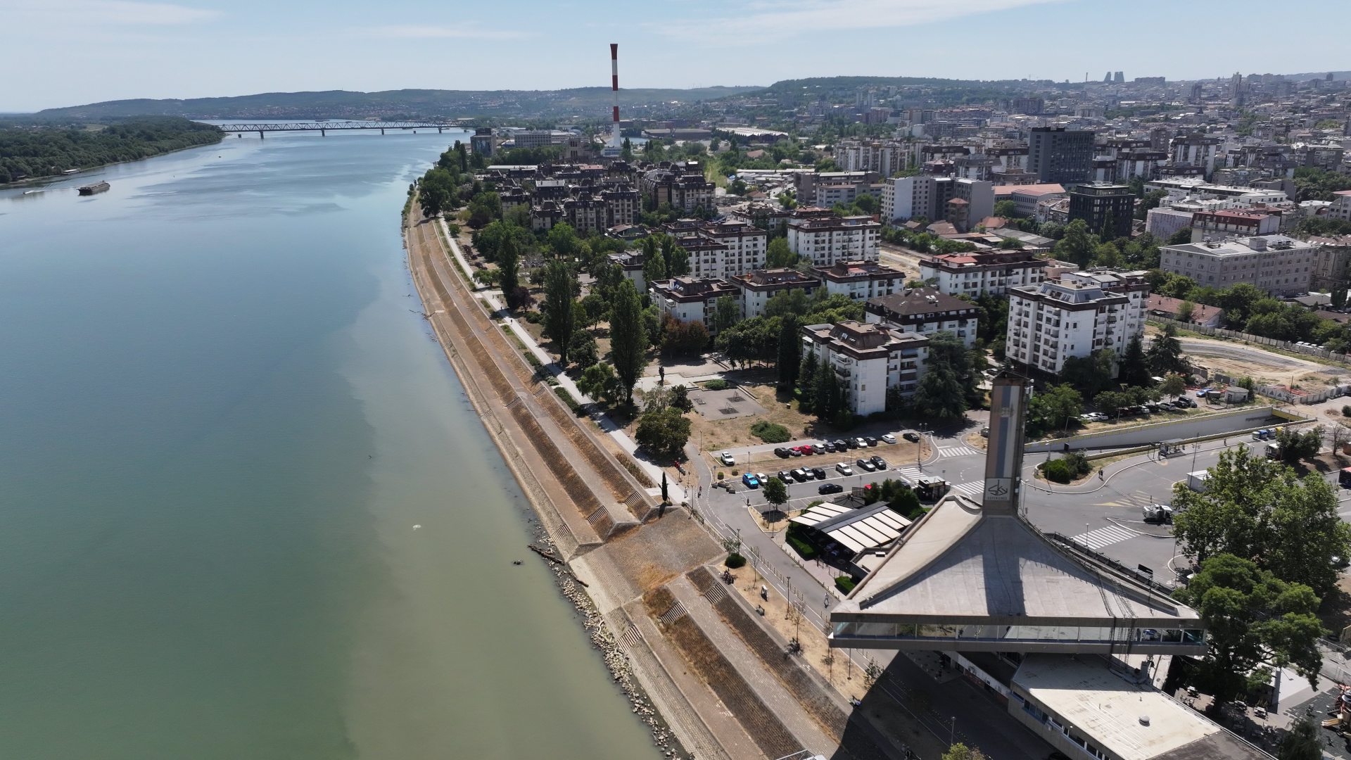 DJI_20250714104936_0063_D.JPG