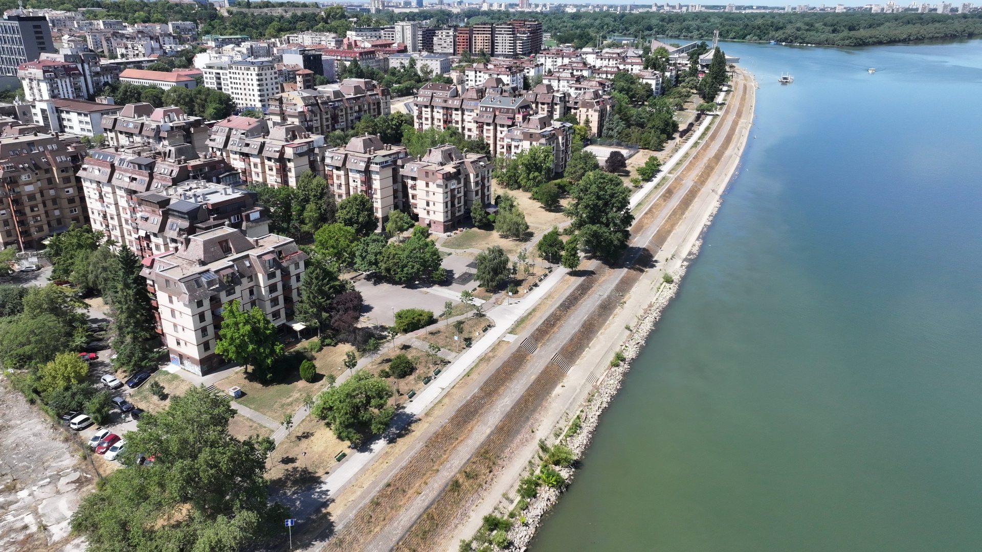 DJI_20250714105213_0069_D.JPG