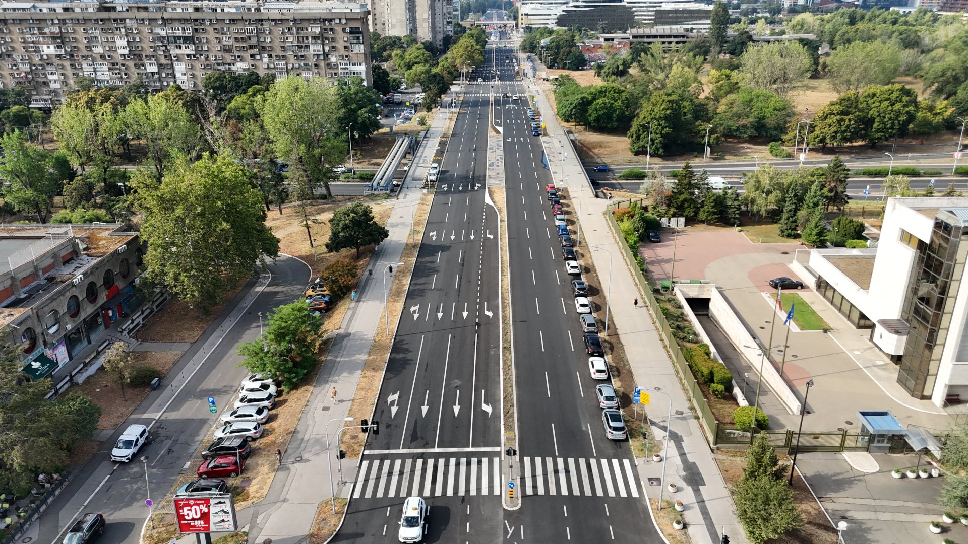 DJI_20260826090003_0005_D.JPG