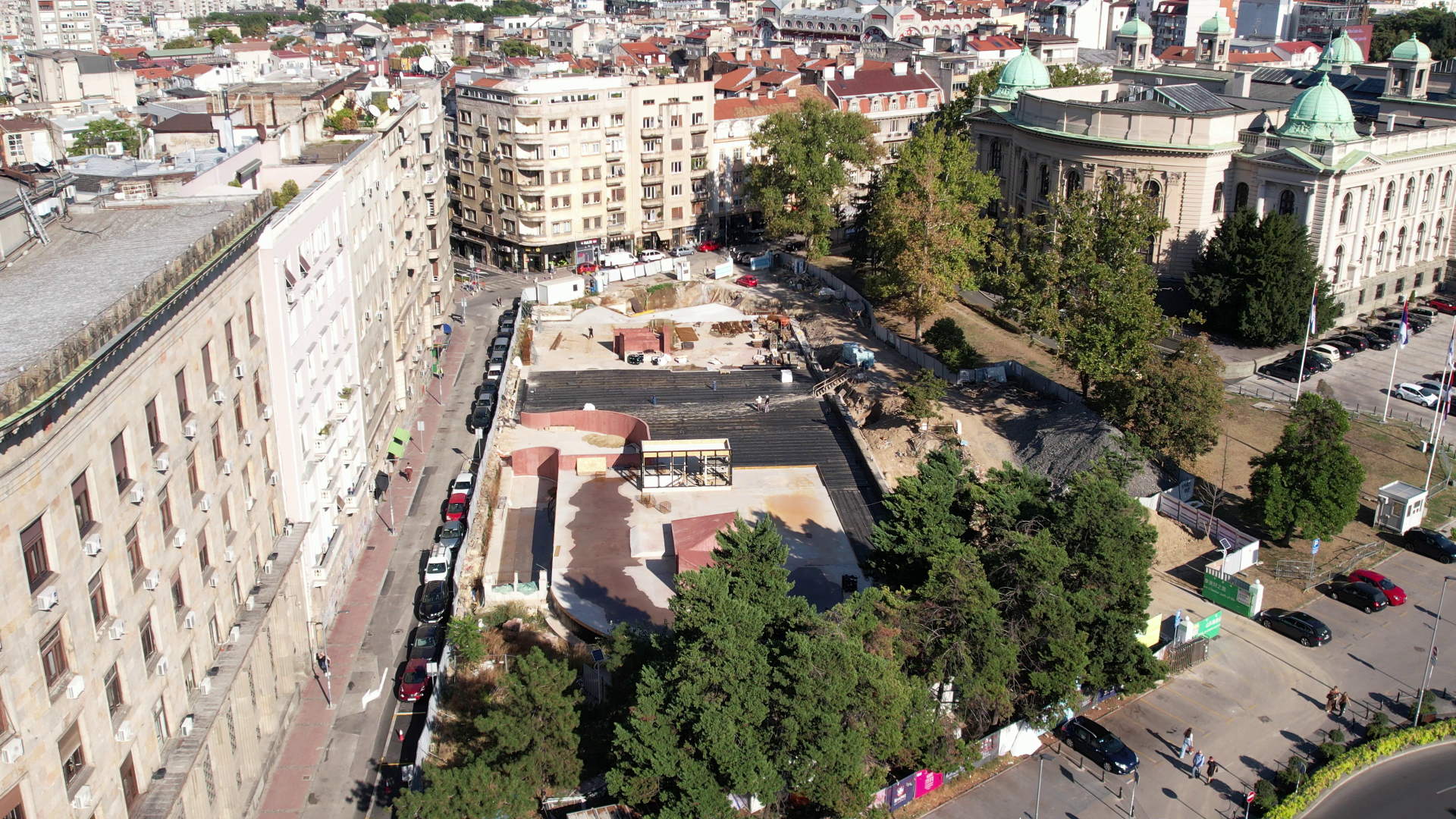 vlcsnap-2026-09-29-13h06m02s080.png