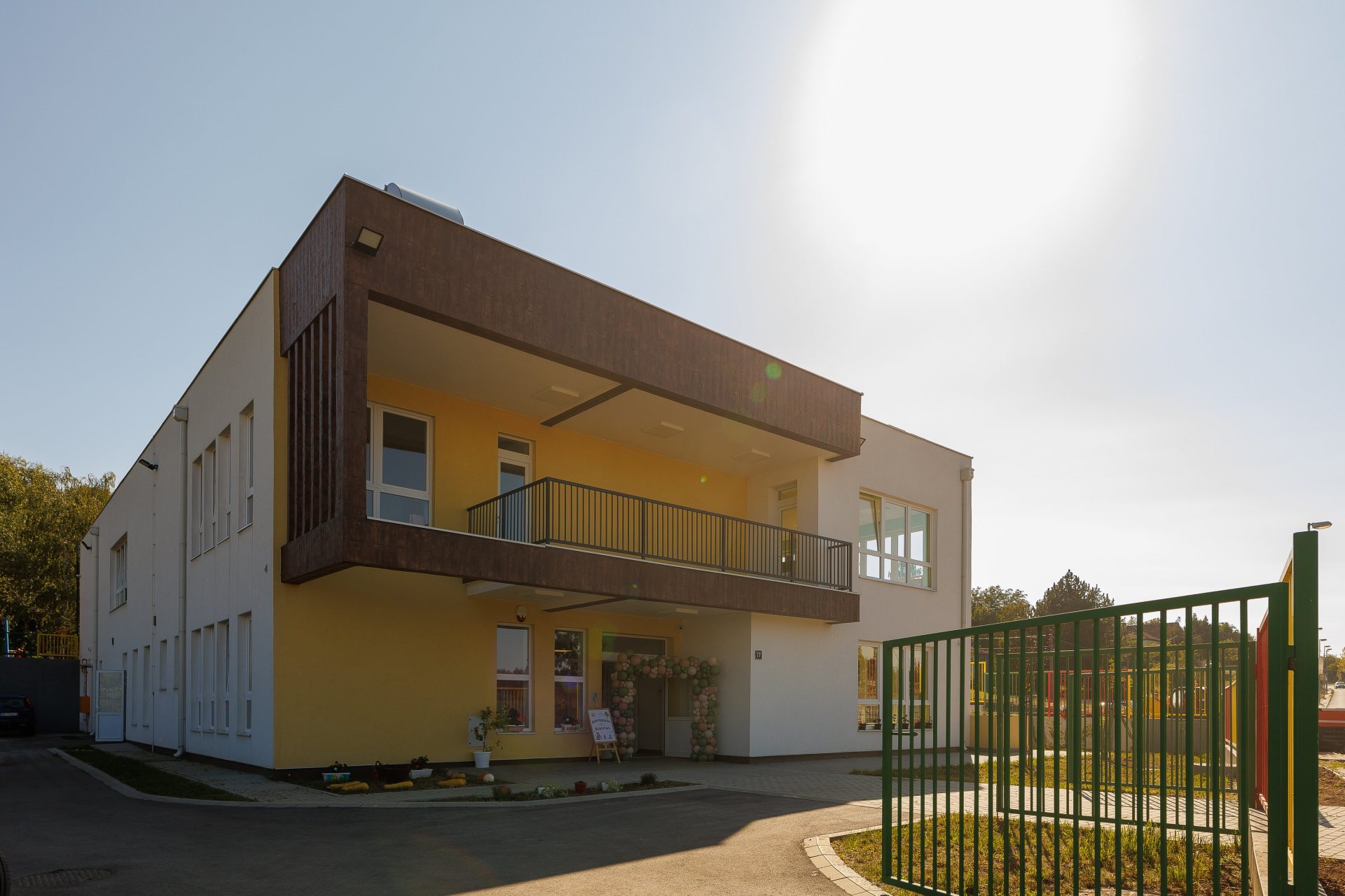 MDK_0604.jpg