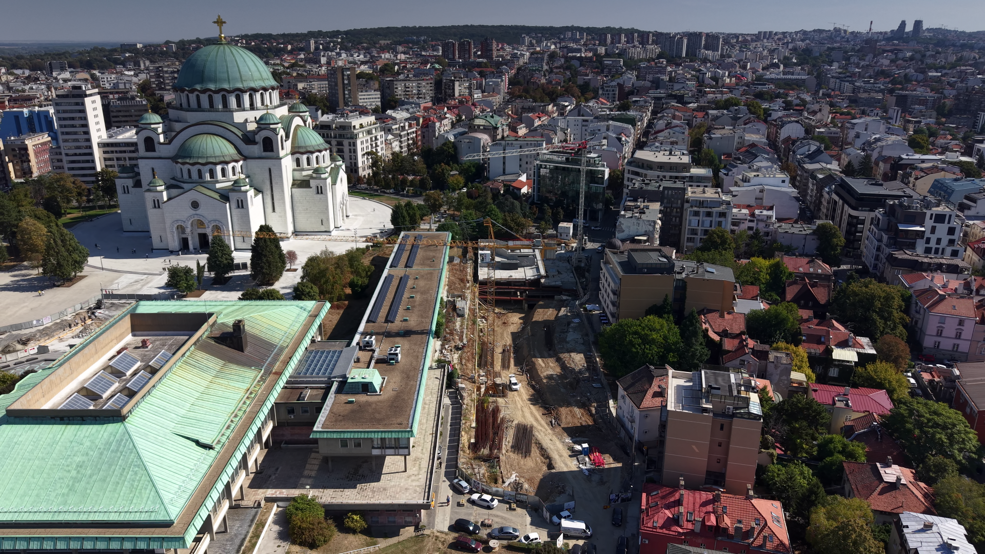 vlcsnap-2026-09-30-16h25m25s880.png