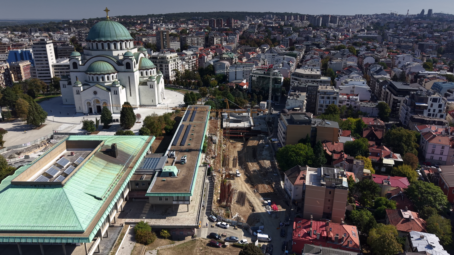 vlcsnap-2026-09-30-16h25m14s133.png