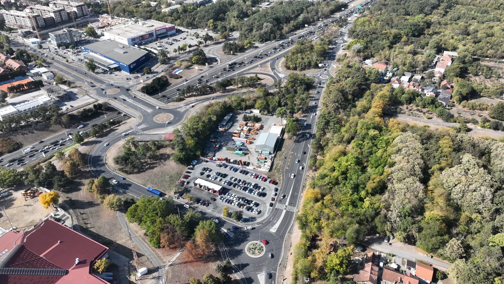 DJI_0685.JPG