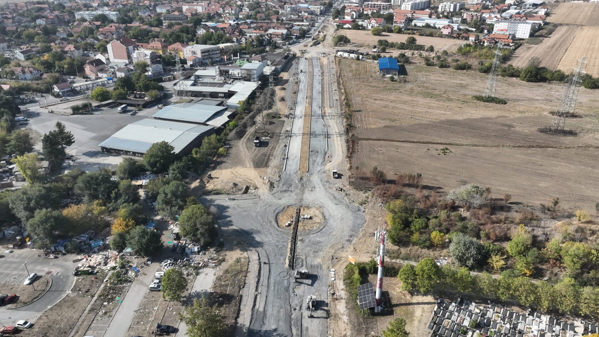 DJI_0669.JPG
