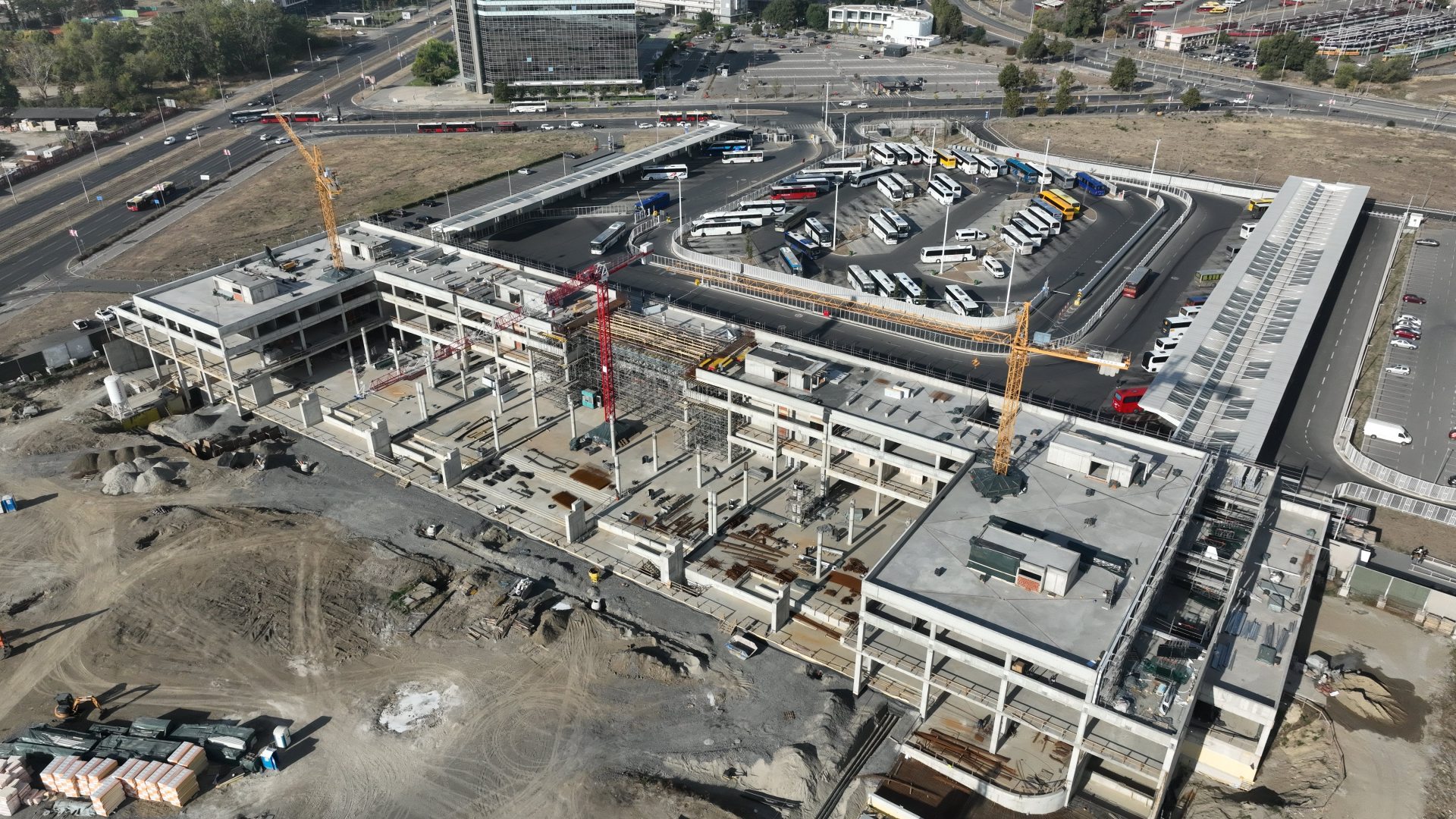 DJI_0645.JPG