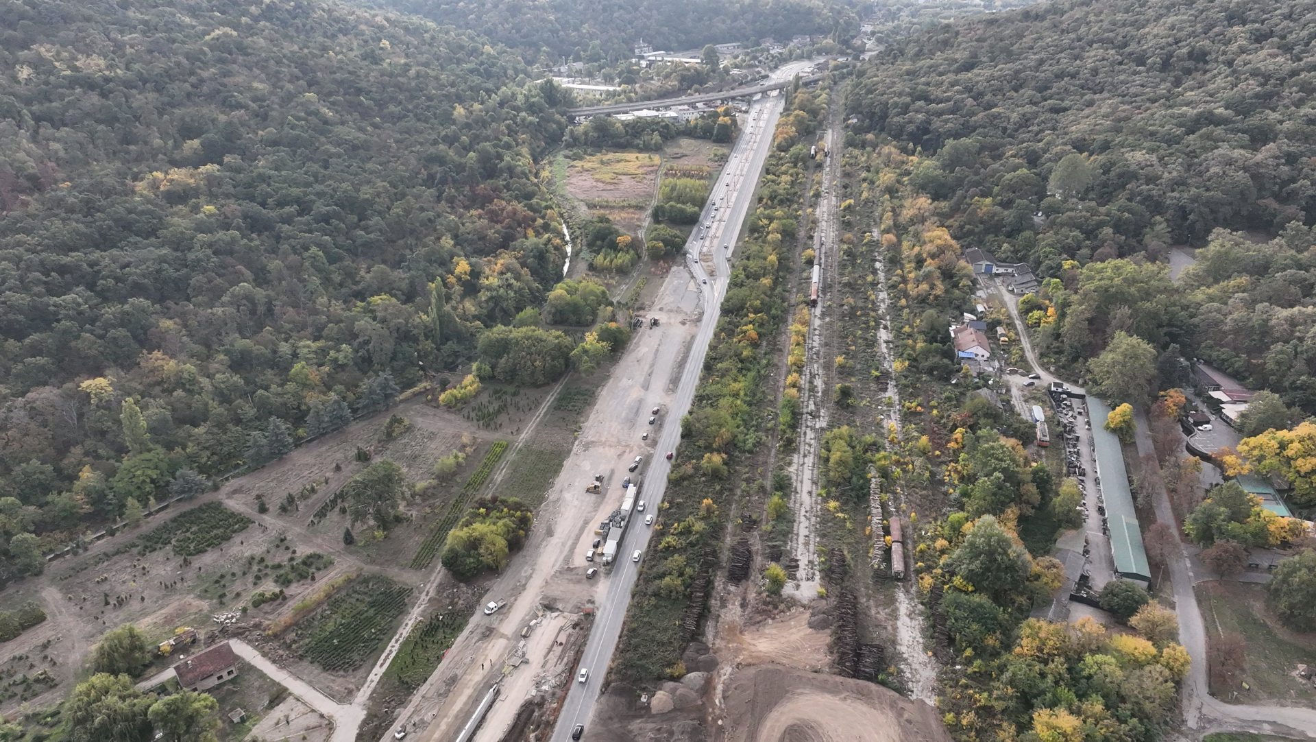 DJI_0620.JPG