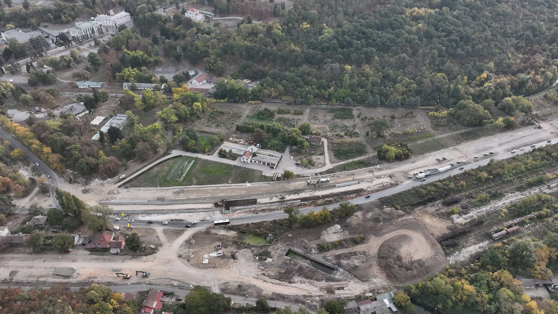 DJI_0621.JPG