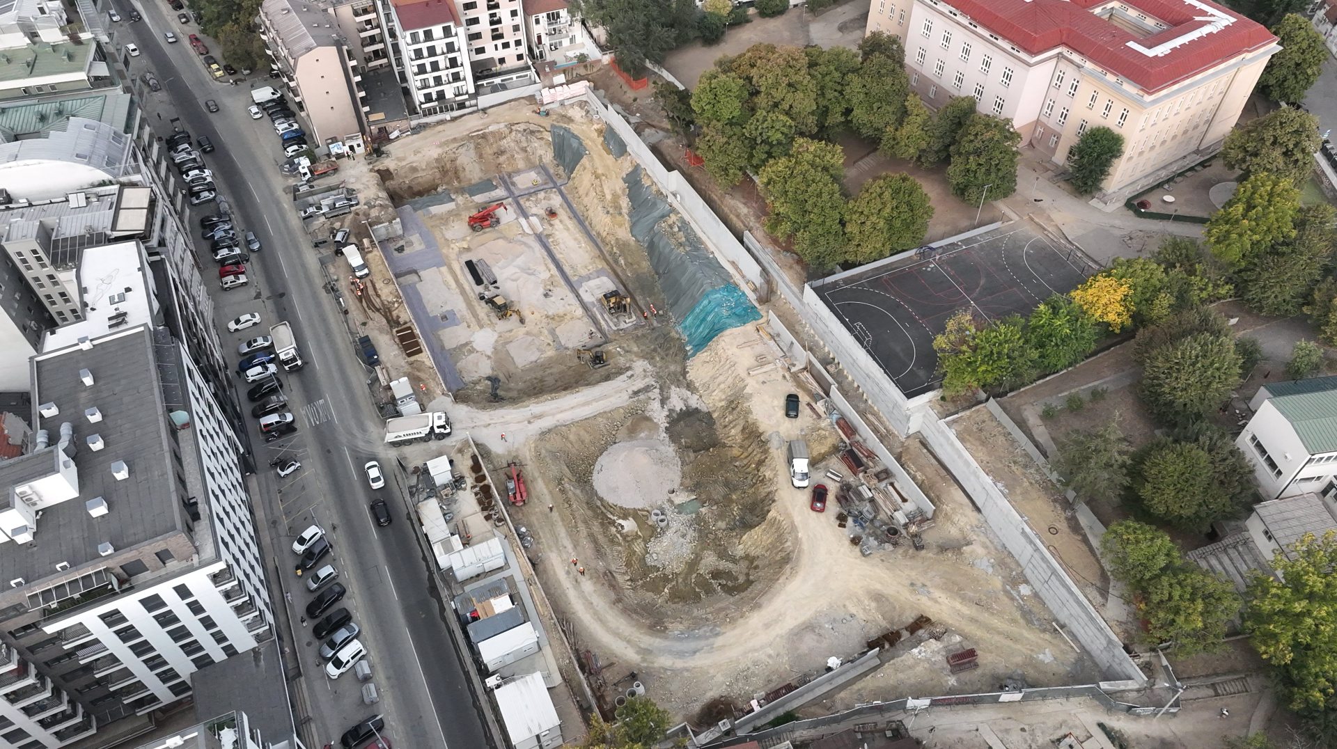 DJI_0615.JPG